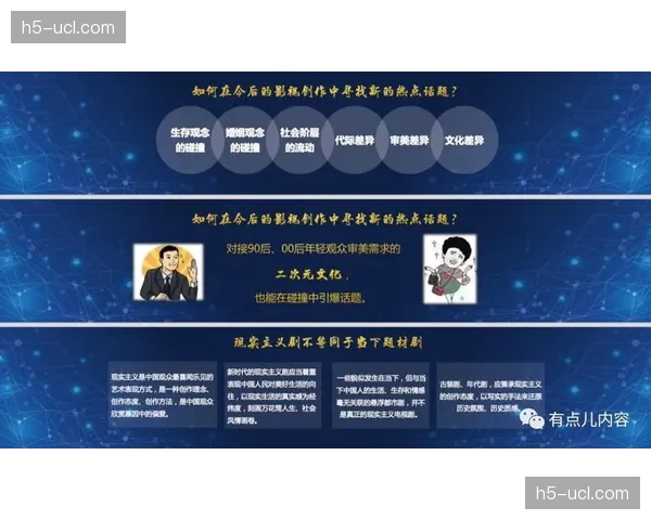 本阶段制播技术从硬件依赖转向软件定义