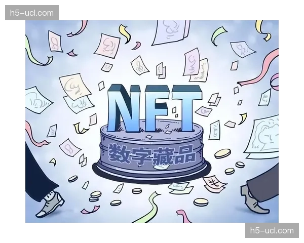西甲联盟与某科技公司达成协议，下赛季起推出官方NFT数字藏品