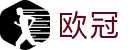 欧冠盘口入口 - 即时赔率_百家欧赔_凯利指数 - 官方首页