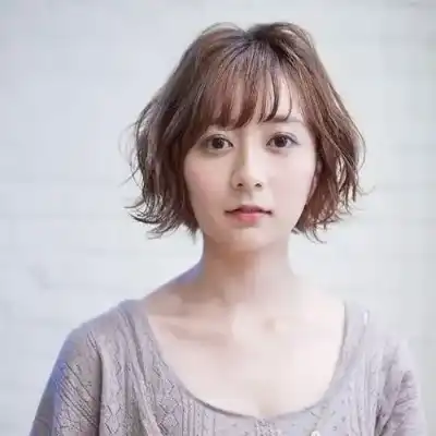 夏梦茵